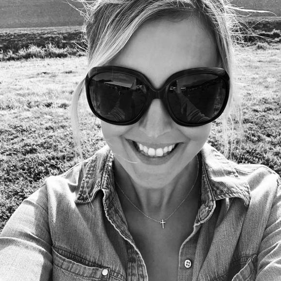 katyupdike